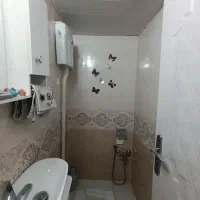 ۱۱۰ متری سر جلو فول مشاور زینلی|فروش آپارتمان|مشهد, جانباز|دیوار