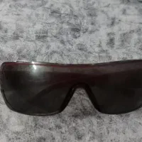 عینک بچه گانه