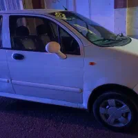 mvm 110|خودرو سواری و وانت|قم, عمار یاسر|دیوار