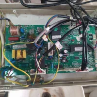 تعمیرات تخصصی پکیج ابگرمکن و...|خدمات پیشه و مهارت|پاکدشت, پاکدشت (مامازند)|دیوار