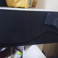 دو عدد کیف مناسب مهمونی|کیف، کفش، کمربند|مشهد, هفت تیر (آب و برق)|دیوار