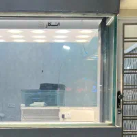 اجاره مغازه طلافروشی