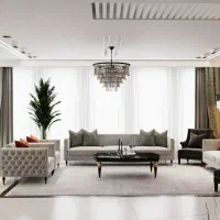 فروش-64-متر-تجاری-و-مسکونی-جنت-آباد-مرکزی