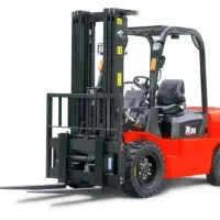 تعمیرات انواع لیفتراک