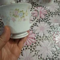 فنجون  مارک کلبه