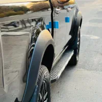 کی ام سی T8|خودرو سواری و وانت|سیرجان, |دیوار