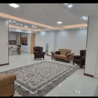 اجاره سوییت و آپارتمان و منزل مبله|اجارهٔ کوتاه‌مدت آپارتمان و سوئیت|شیراز, حافظیه|دیوار