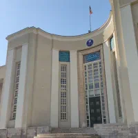 تضمین محضری رتبه زیر هزار کنکور