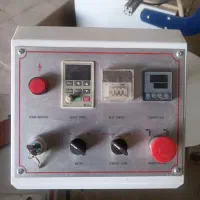 منحنی زن|ماشینآلات صنعتی|حمیدیا, |دیوار