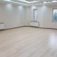 نصب پارکت کفپوش لمینت ماربل شیت قرنیز ترموپنل و...