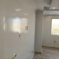 رنگ آمیری و نقاشی ساختمان|خدمات پیشه و مهارت|تهران, شهرک هما|دیوار