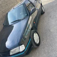 روا سال مدل۸۹ خانگی