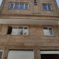 پردیسان نهم ۱۵۱ متری تک واحدی