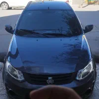 ساینا مدل۱۴۰۰ برج ۱۲