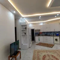 اجاره خانه ویلایی|اجارهٔ کوتاهمدت ویلا و باغ|چاف و چمخاله, |دیوار