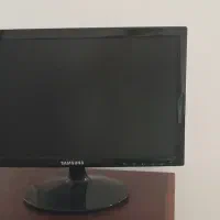 مانیتور سامسونگ LED
