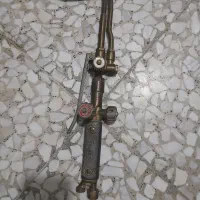 سره هوابرش