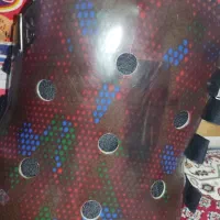 کمربند طبی