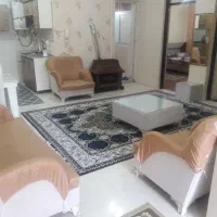 اجاره خانه ویلایی رشت با پارکینگ معلم