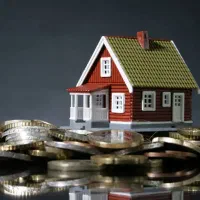 وام مستاجری 275میلیونی