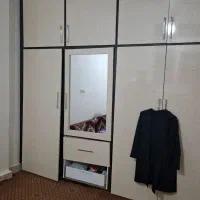 فروش مسکن مهر تعاونی خوشنام بهداشت|فروش آپارتمان|شوشتر, |دیوار