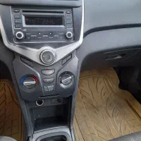 ام وی ام ۳۱۵|خودرو سواری و وانت|شاهدشهر, |دیوار