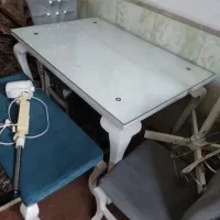 مبل|مبلمان خانگی و میز عسلی|قم, شهرک مهدیه (مدرس)|دیوار