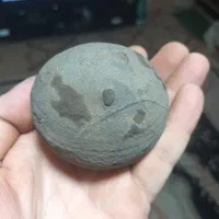 سنگ گرد با ارزش