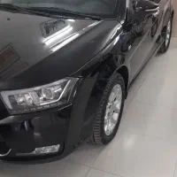 دنااتومات۴۰۲