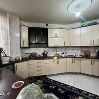 آپارتمان ۹۵ متری ۲ خوابه طبقه ۳ در نصرت|فروش آپارتمان|تهران, نصرت|دیوار