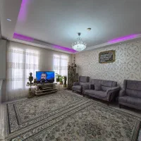 آپارتمان 85متری مسکن مهر|فروش آپارتمان|سنندج, |دیوار