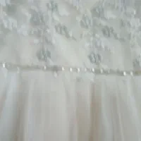 لباس مجلسی مناسب دختر ۶تا۱۰سال