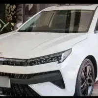 کی ام سی j7 مدل اسفند 1402