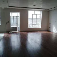 خانه ویلایی|فروش خانه و ویلا|خلیل آباد, |دیوار