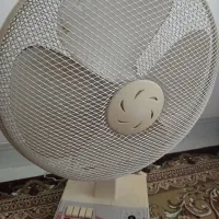 پنکه|پنکه و تصفیه‌کنندهٔ هوا|مرودشت, مجد آباد|دیوار