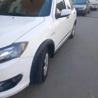 کوییکRs دارای مانیتور۴۰۳