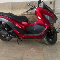 گلکسی jt200 1402