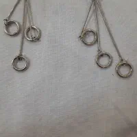 دست بند|بدلیجات|شیراز, شهرک مخابرات|دیوار