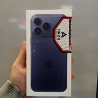 ایفون 17 پرومکس