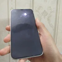 ایفون 12 پرو|موبایل|اصفهان, برازنده|دیوار
