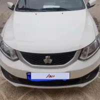 فروش فوری ساینا اس esp آخر۴۰۳