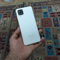 galaxy a12|موبایل|گلبهار, شهر جدید گلبهار|دیوار