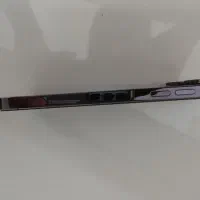 ایفون 14پرو مکس