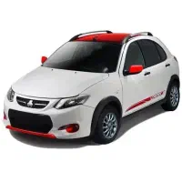 فروش حواله کوئیک