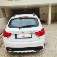 1403کوییک|خودرو کلاسیک|الوند, |دیوار