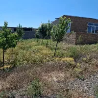 زمین-وخانه