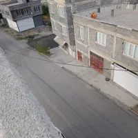 فروش فوری یک واحد یک خوابه ۱۱۰ متری زیر قیمت بازار