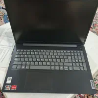 لپتاپ لنوو V15 در حد|رایانه همراه|مشگین شهر, |دیوار