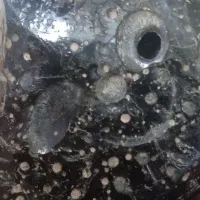 فروش و معاوضه انواع شهاب سنگ با هرچیز دیگر|جواهرات|همدان, |دیوار