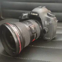 اجاره تجهیزات فیلمبرداری